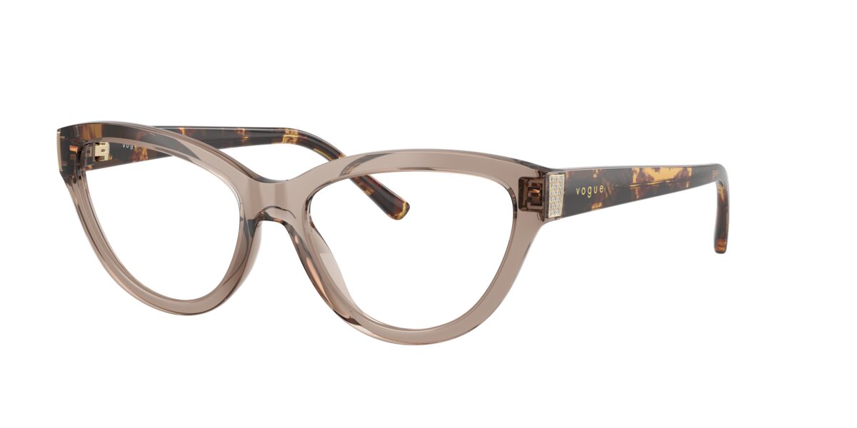Vogue Eyewear VO5610B 2940