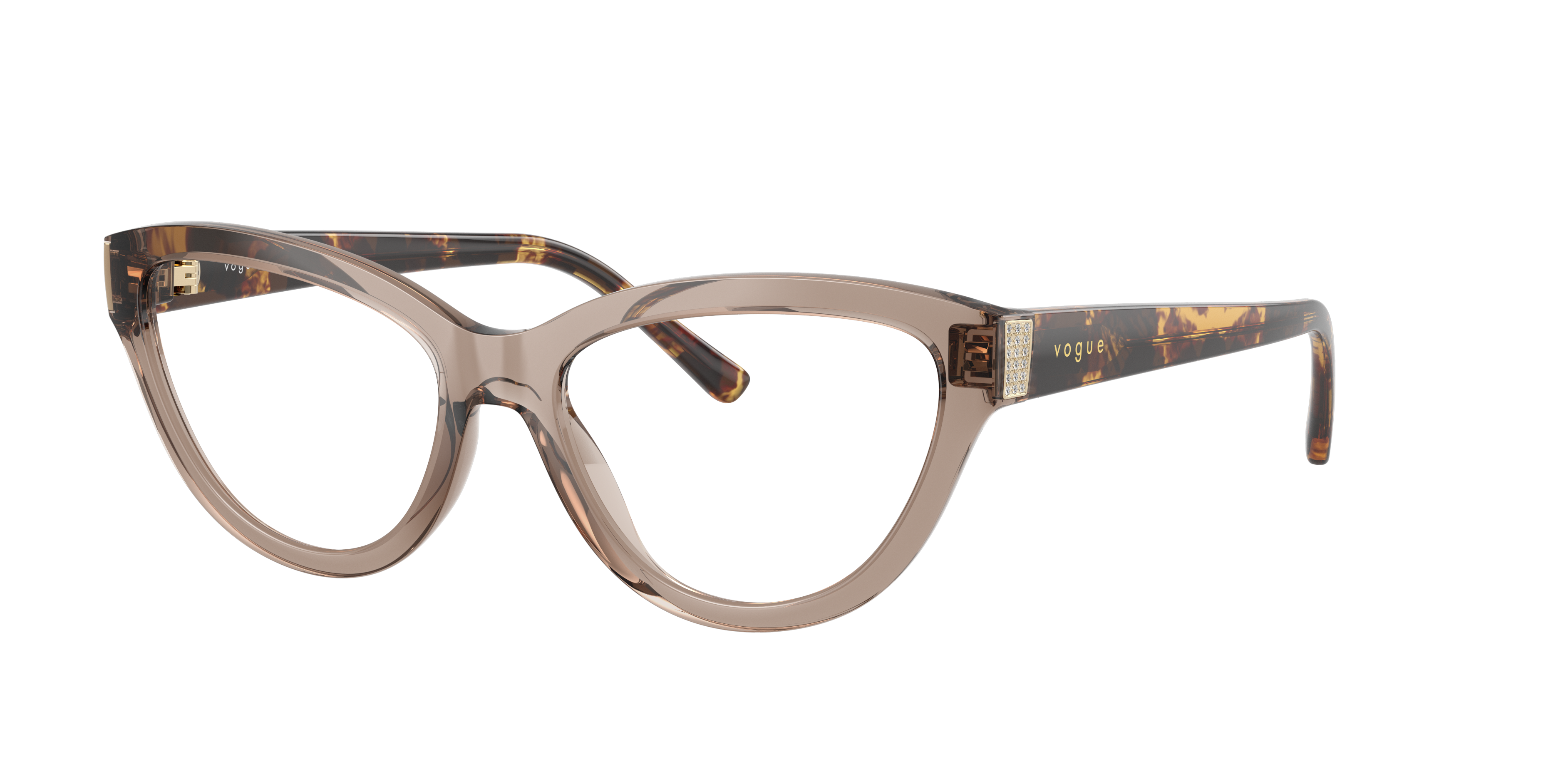 Vogue Eyewear VO5610B 2940