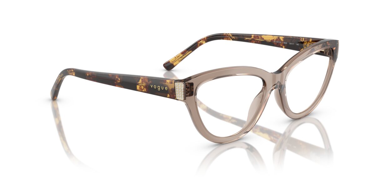 Vogue Eyewear VO5610B 2940