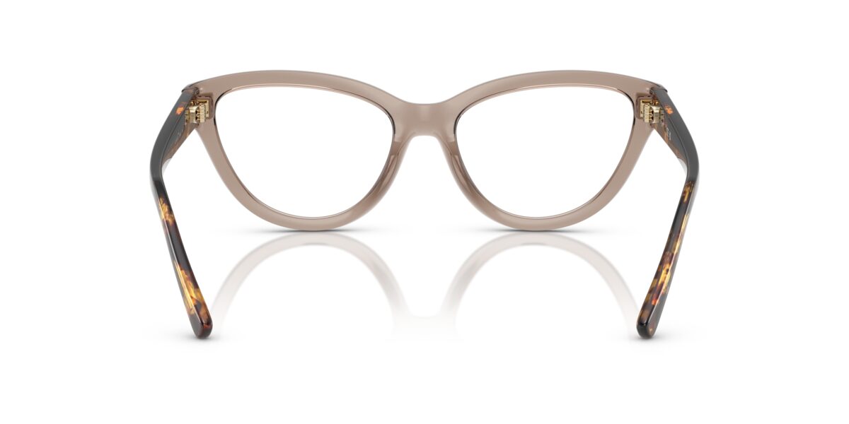 Vogue Eyewear VO5610B 2940