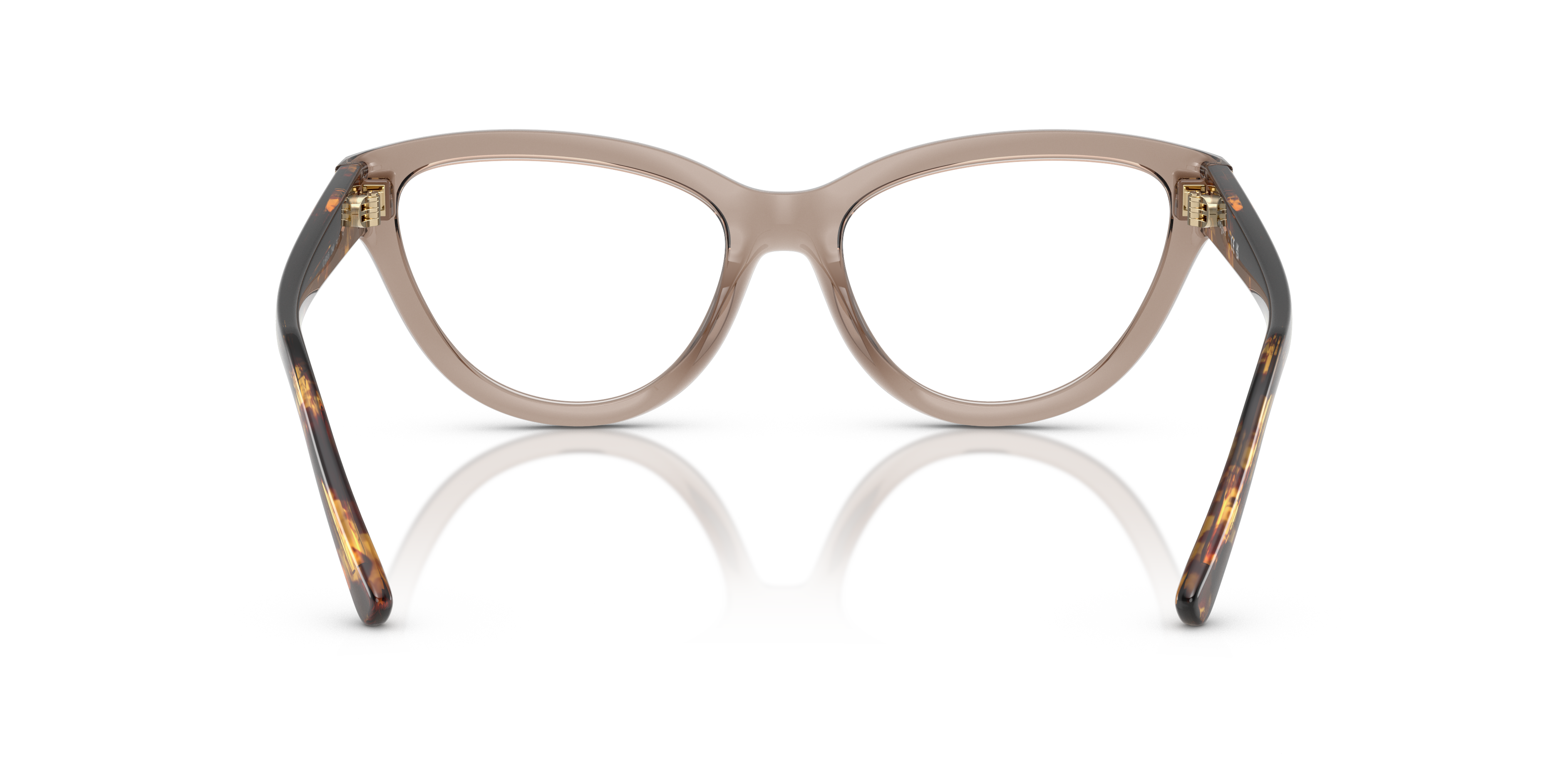 Vogue Eyewear VO5610B 2940