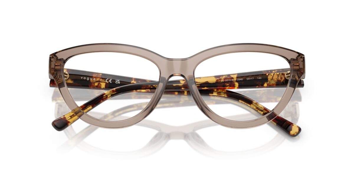 Vogue Eyewear VO5610B 2940
