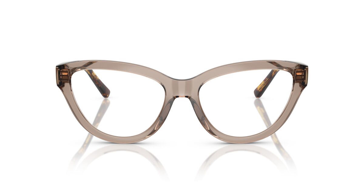 Vogue Eyewear VO5610B 2940