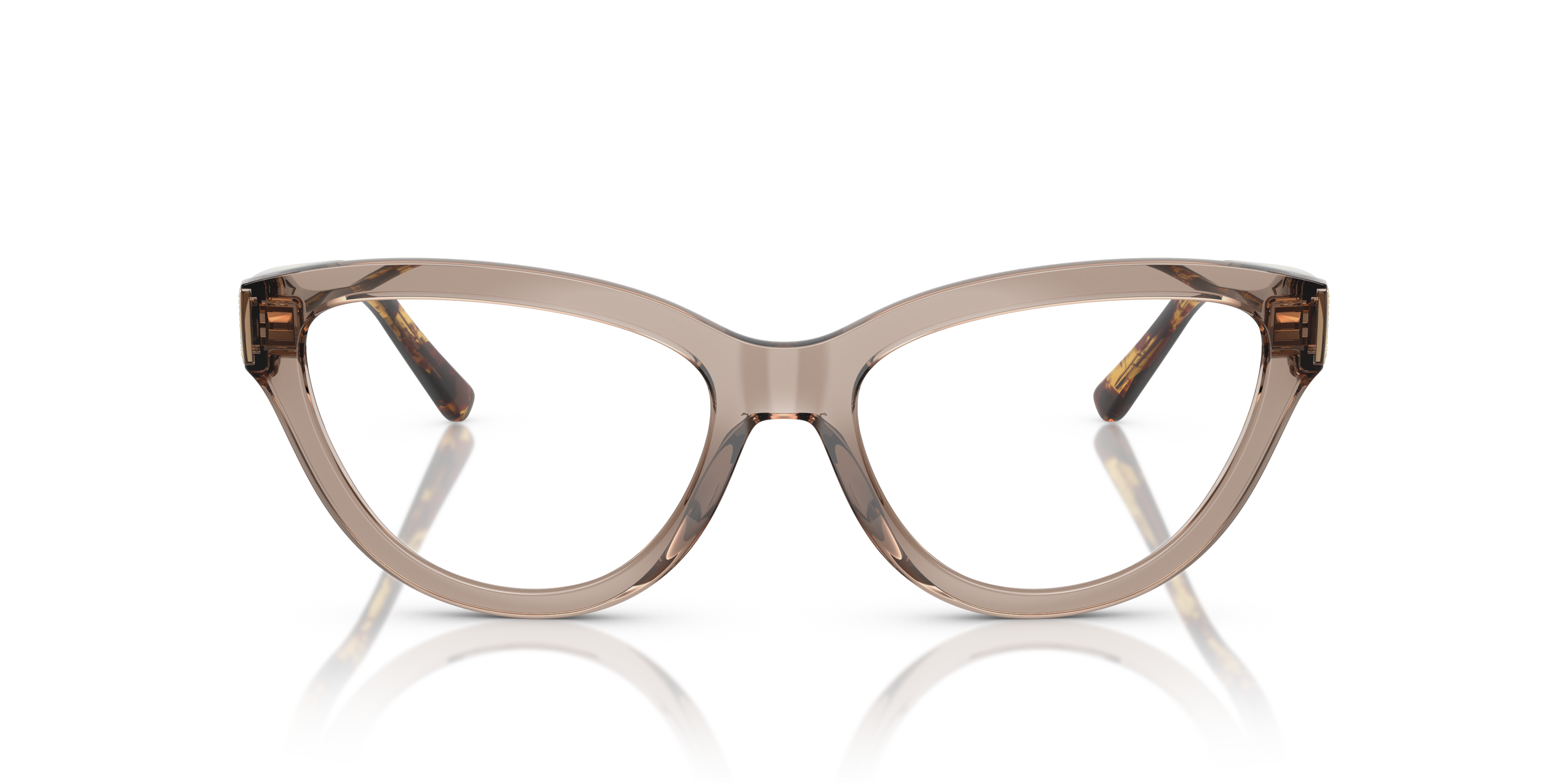 Vogue Eyewear VO5610B 2940