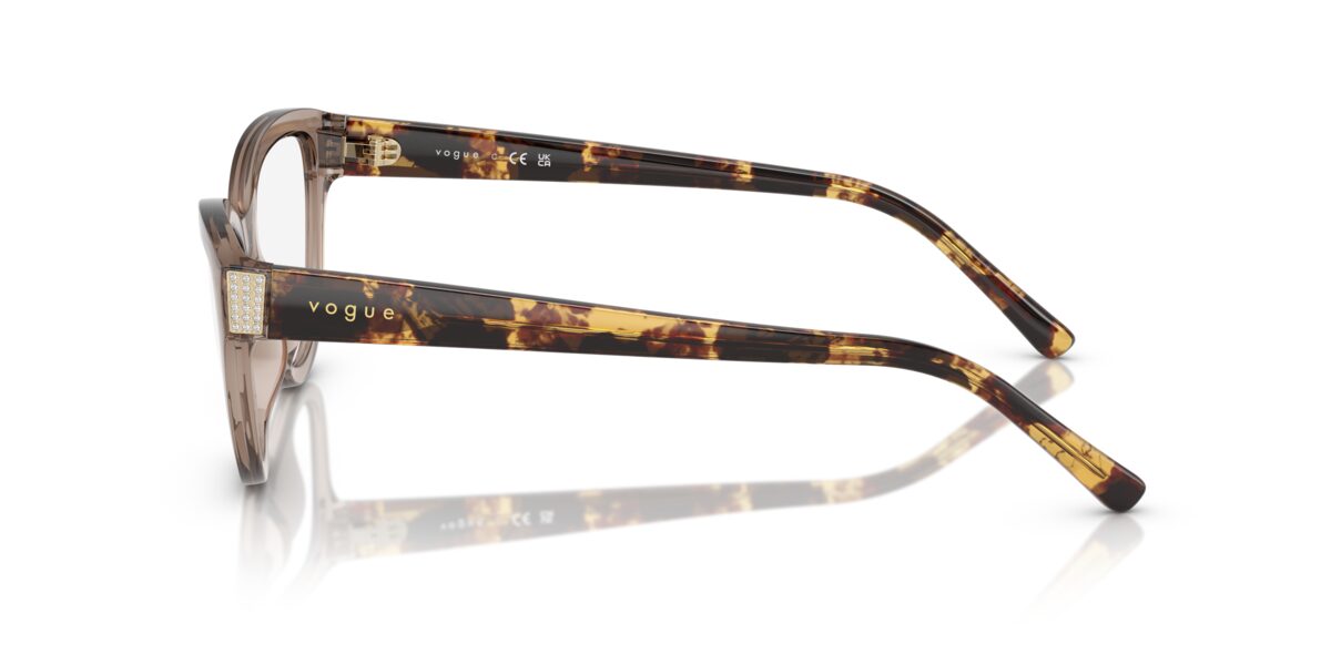 Vogue Eyewear VO5610B 2940