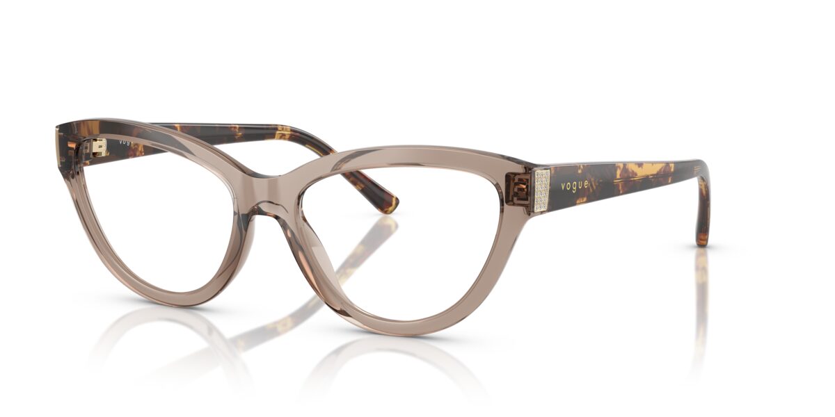 Vogue Eyewear VO5610B 2940