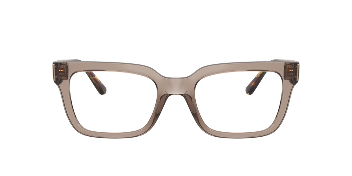 Vogue Eyewear VO5611B 2940