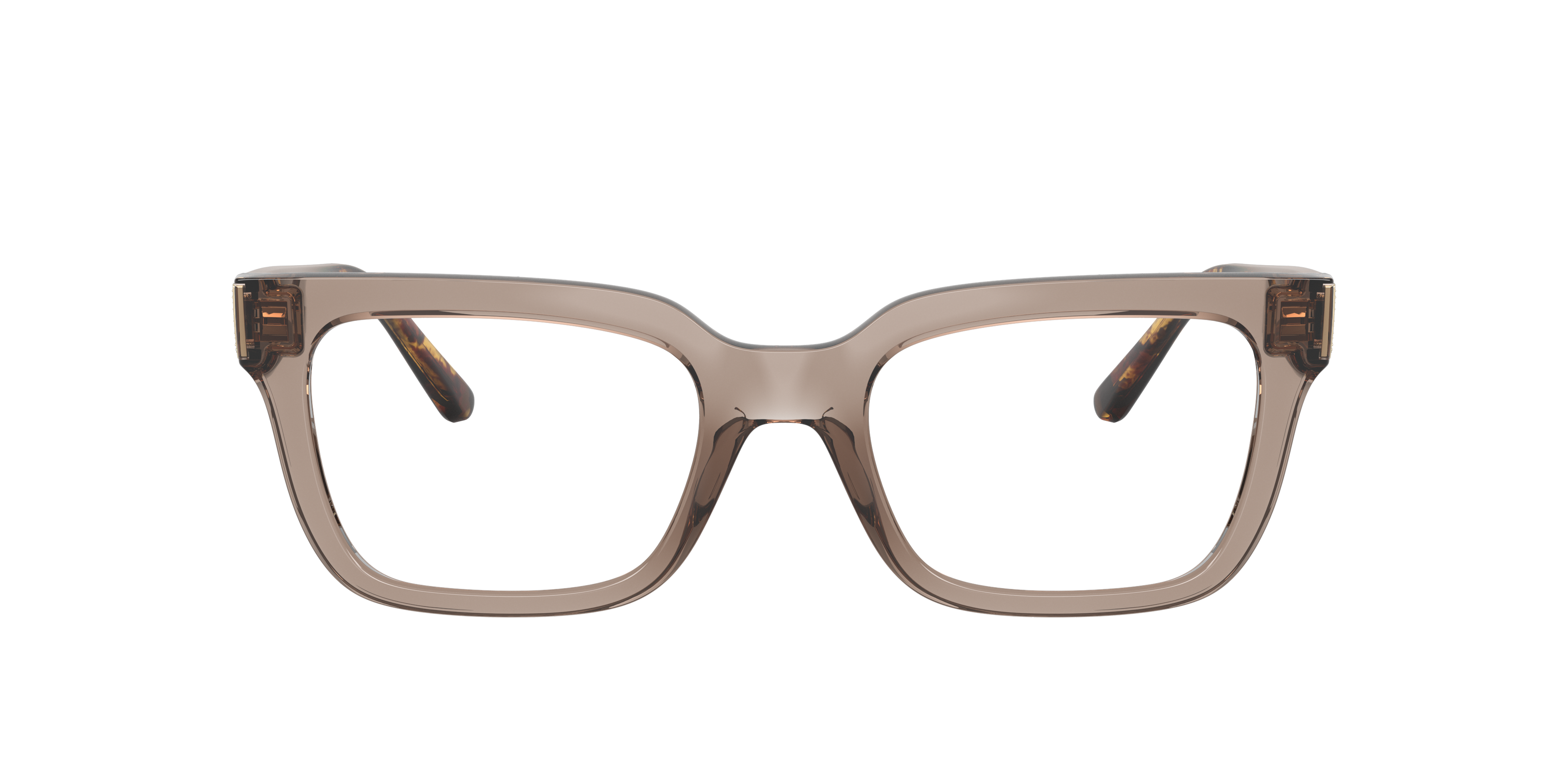 Vogue Eyewear VO5611B 2940