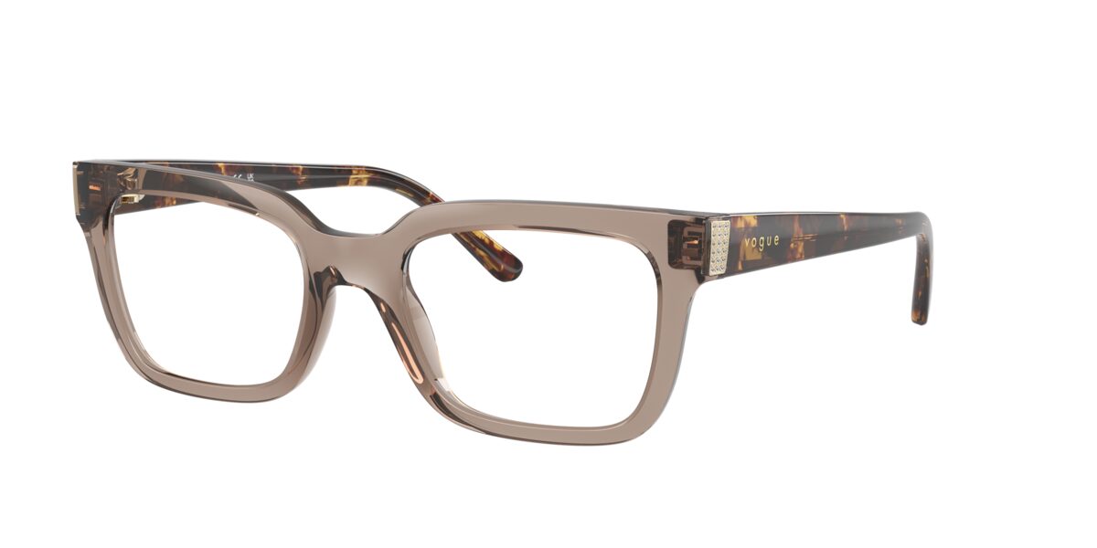 Vogue Eyewear VO5611B 2940