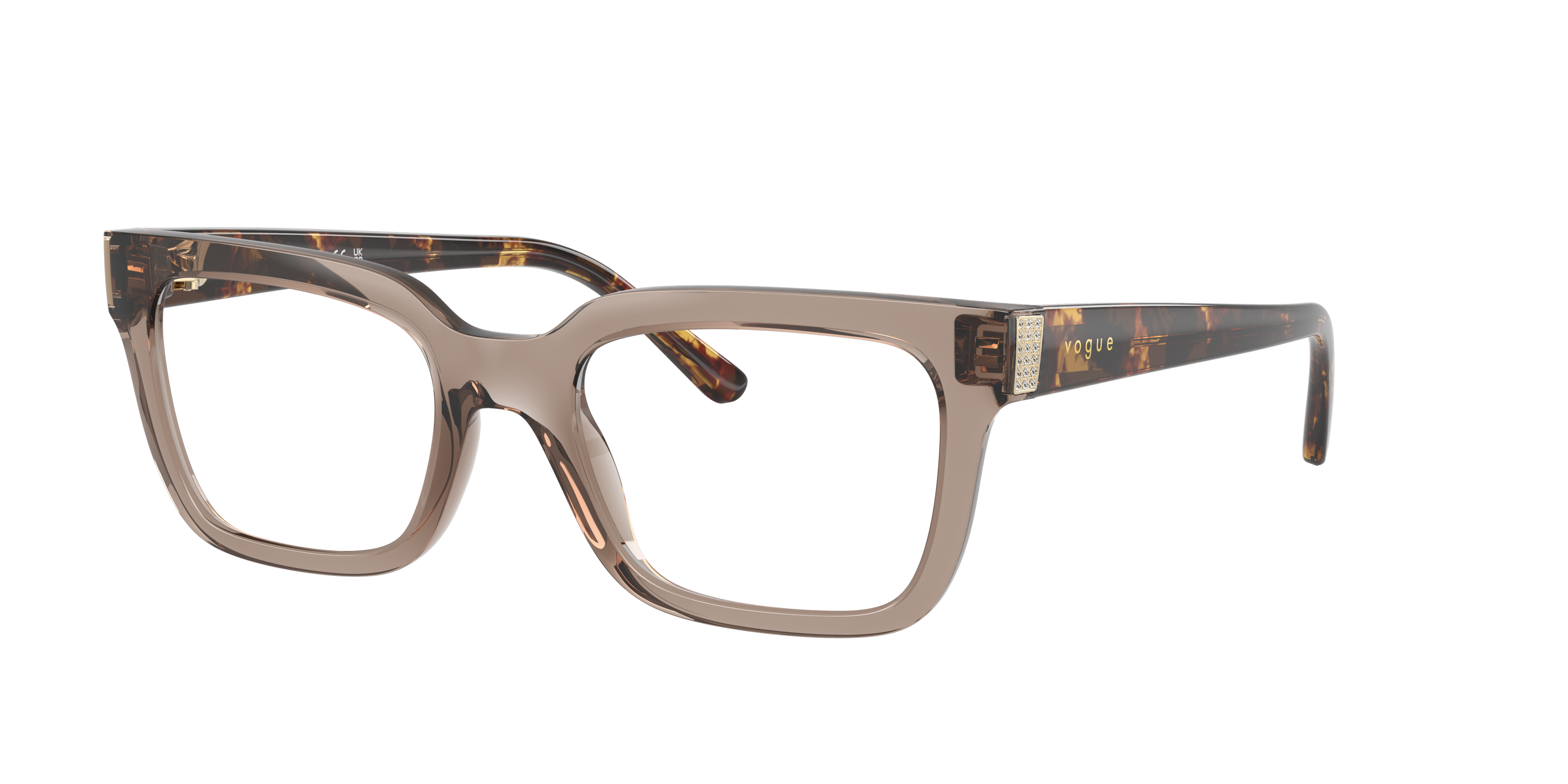 Vogue Eyewear VO5611B 2940