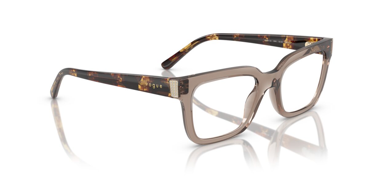 Vogue Eyewear VO5611B 2940