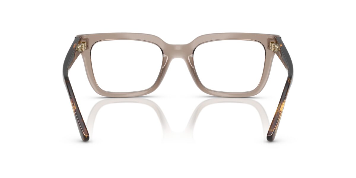 Vogue Eyewear VO5611B 2940
