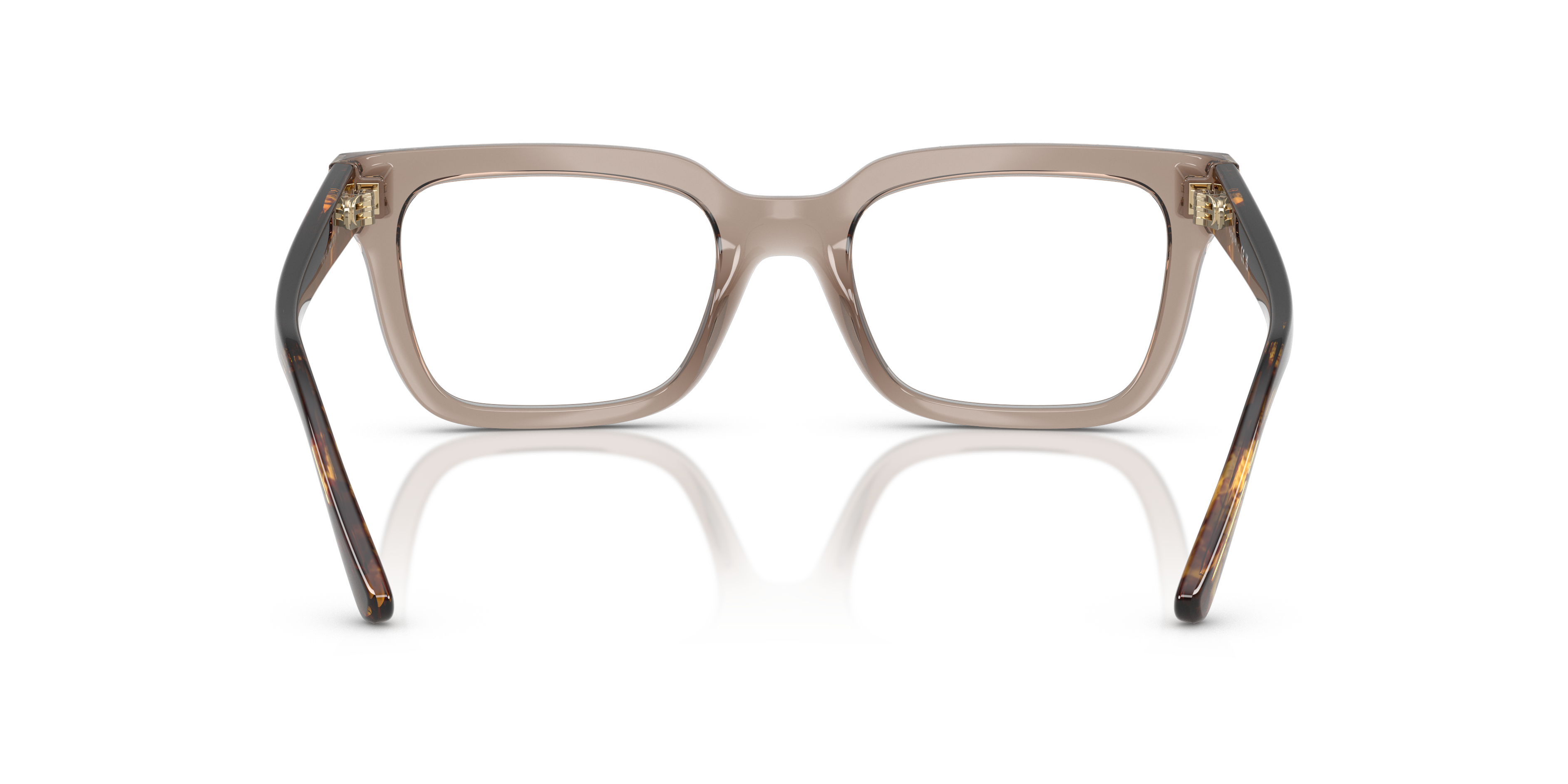Vogue Eyewear VO5611B 2940