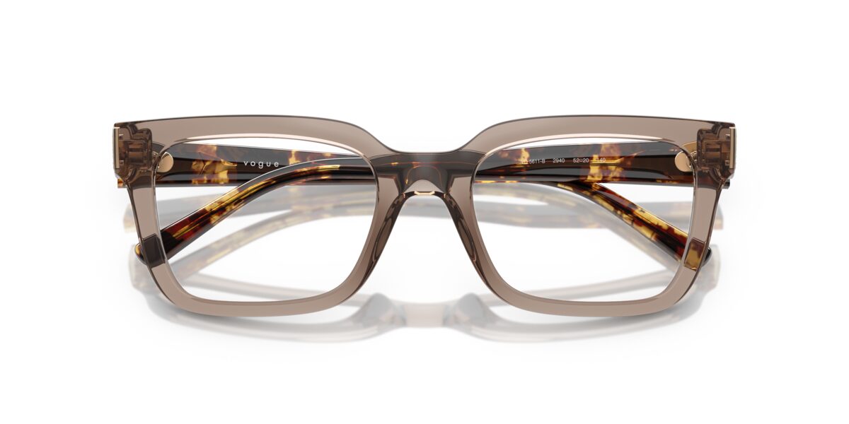 Vogue Eyewear VO5611B 2940