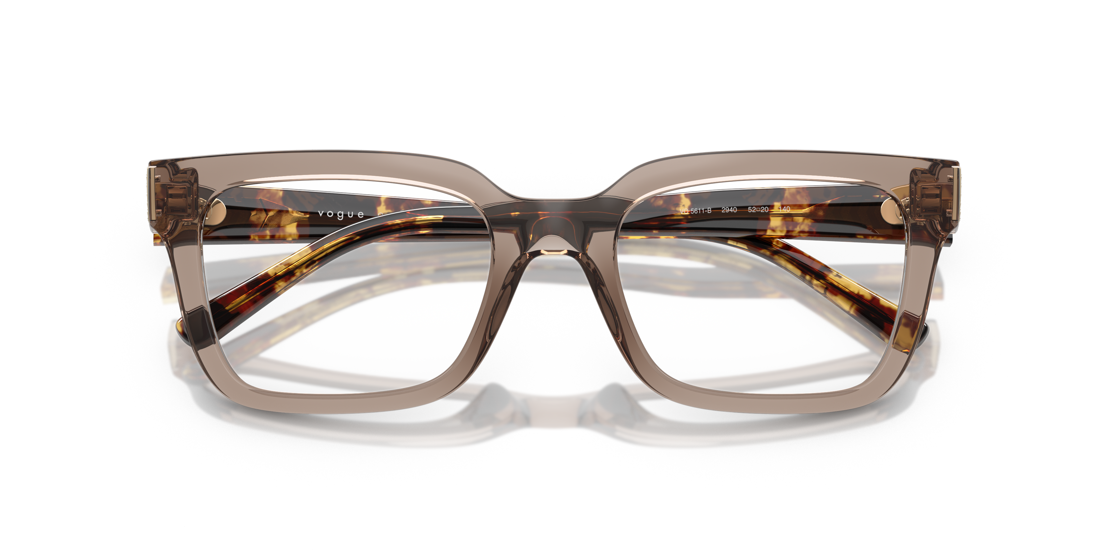 Vogue Eyewear VO5611B 2940