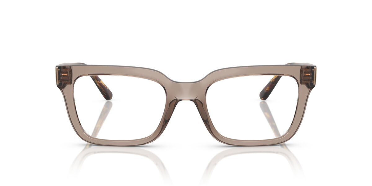 Vogue Eyewear VO5611B 2940