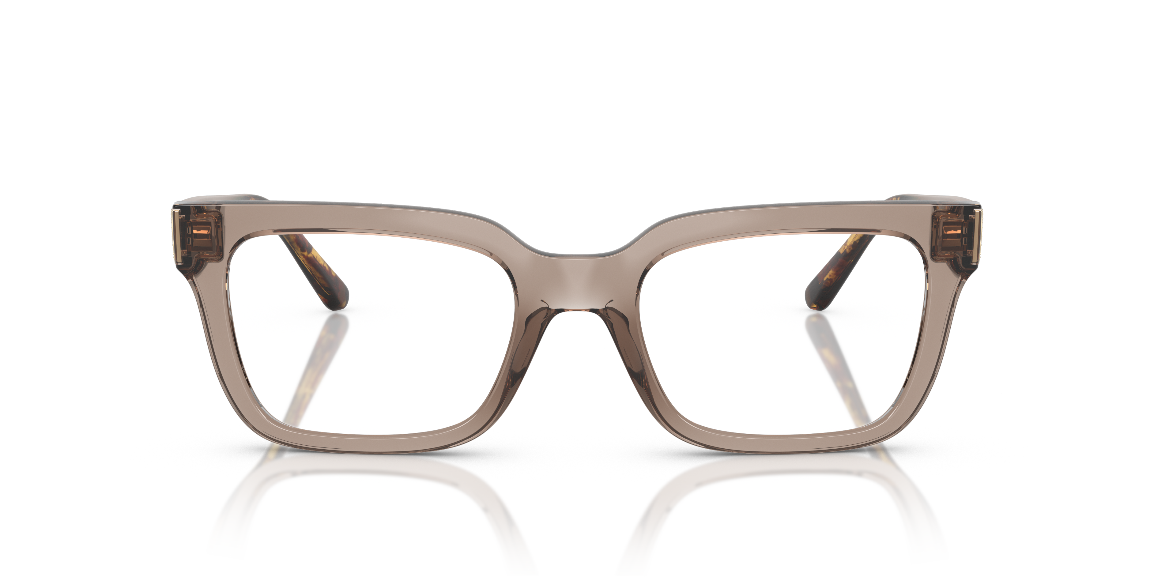 Vogue Eyewear VO5611B 2940