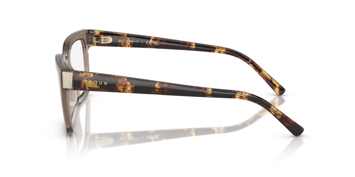 Vogue Eyewear VO5611B 2940