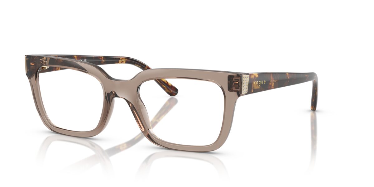Vogue Eyewear VO5611B 2940