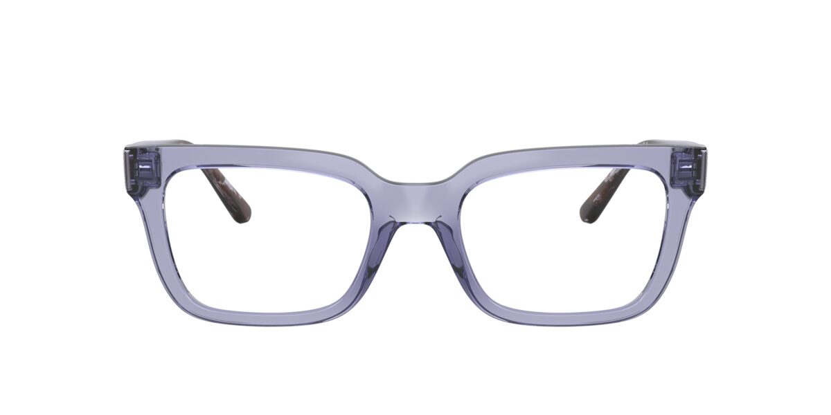 Vogue Eyewear VO5611B 3177