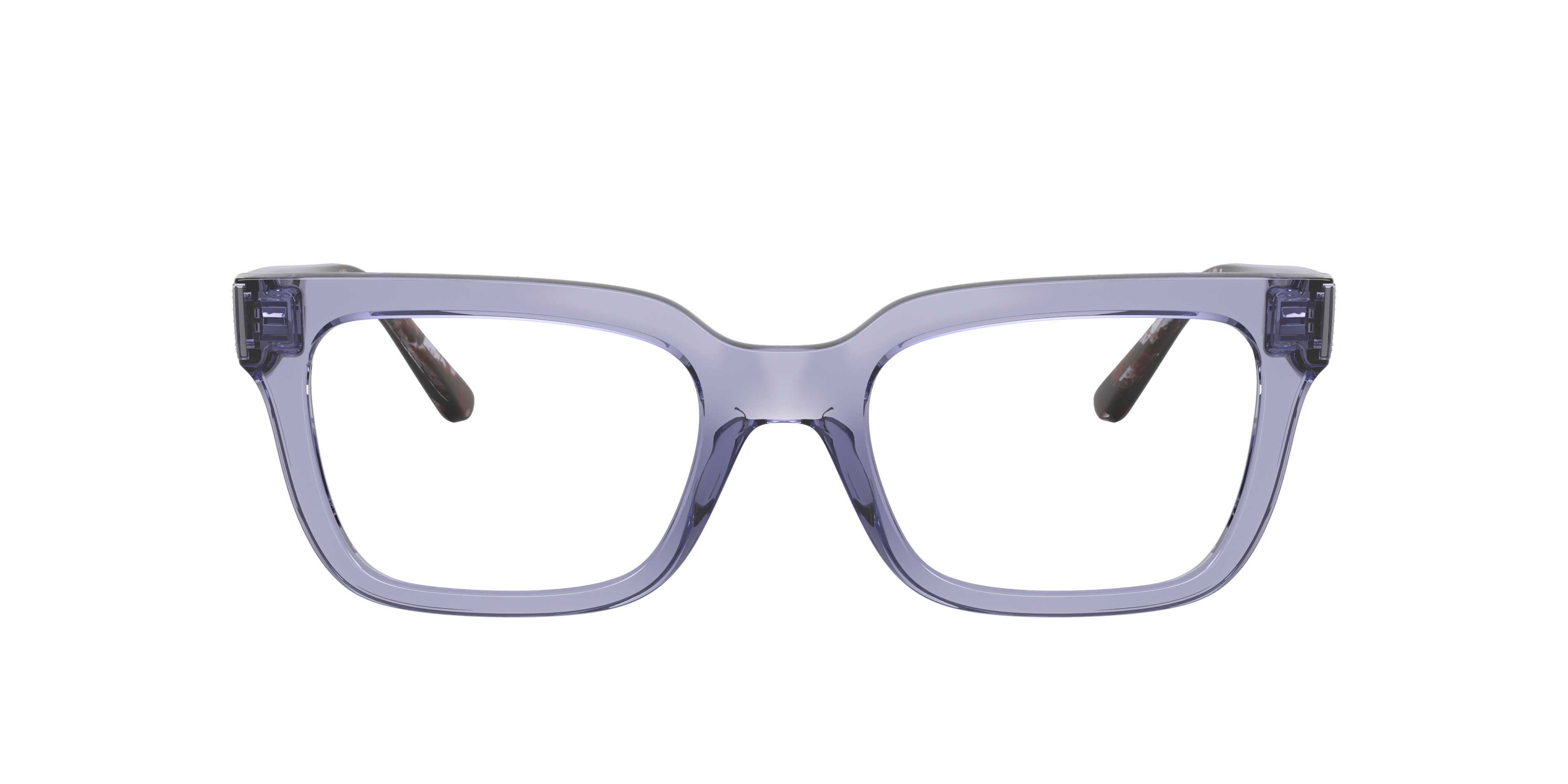 Vogue Eyewear VO5611B 3177