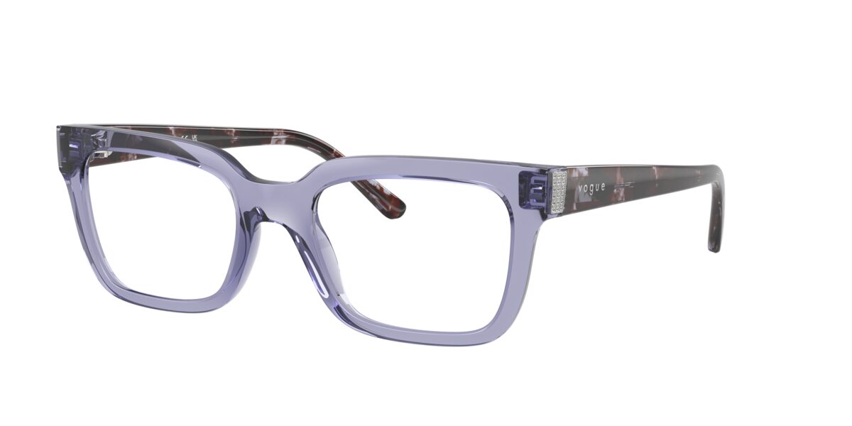 Vogue Eyewear VO5611B 3177