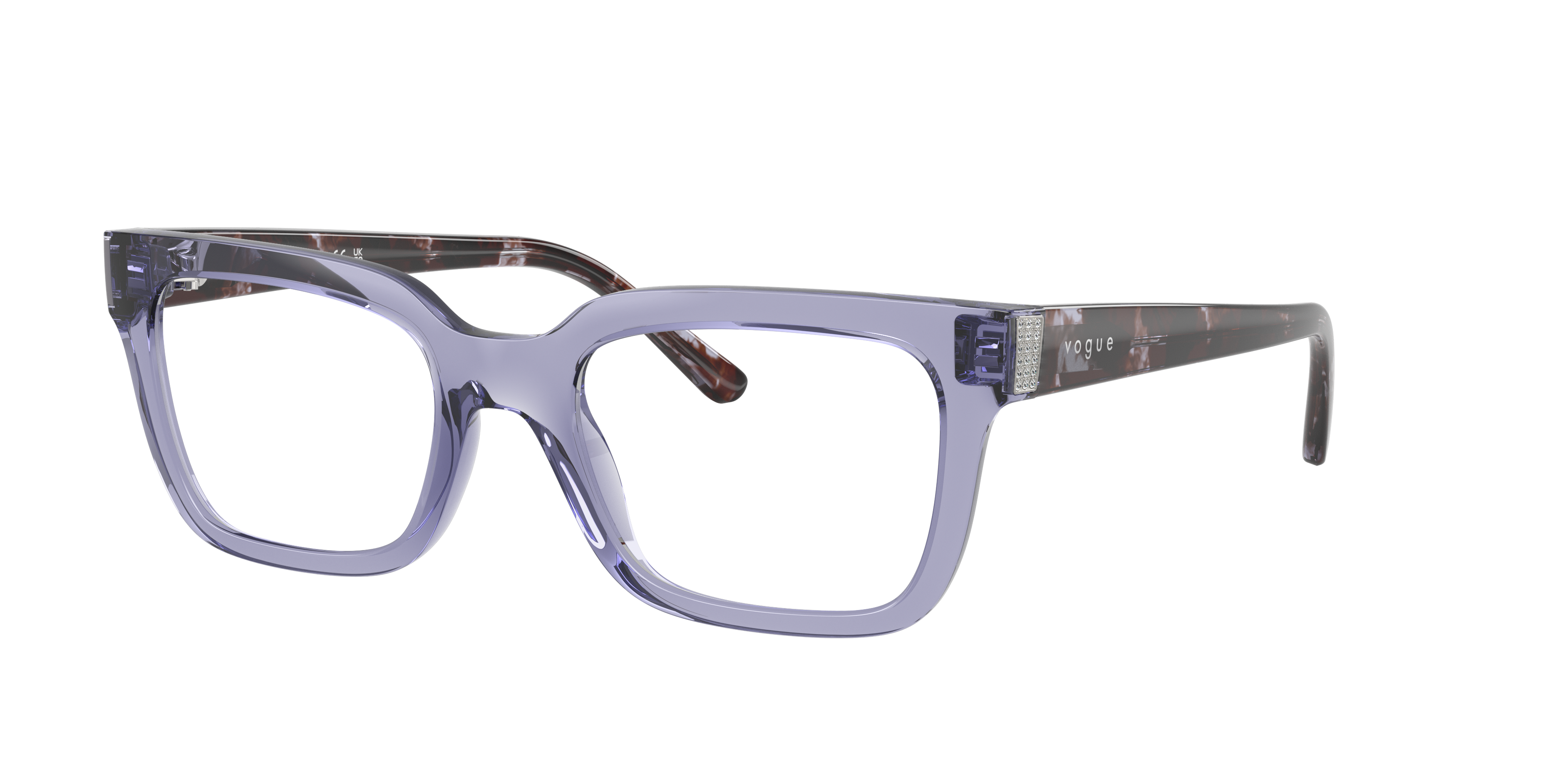 Vogue Eyewear VO5611B 3177