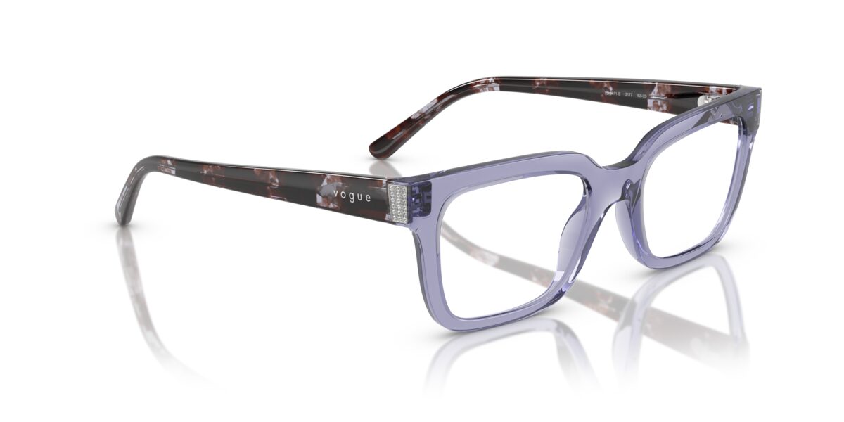 Vogue Eyewear VO5611B 3177