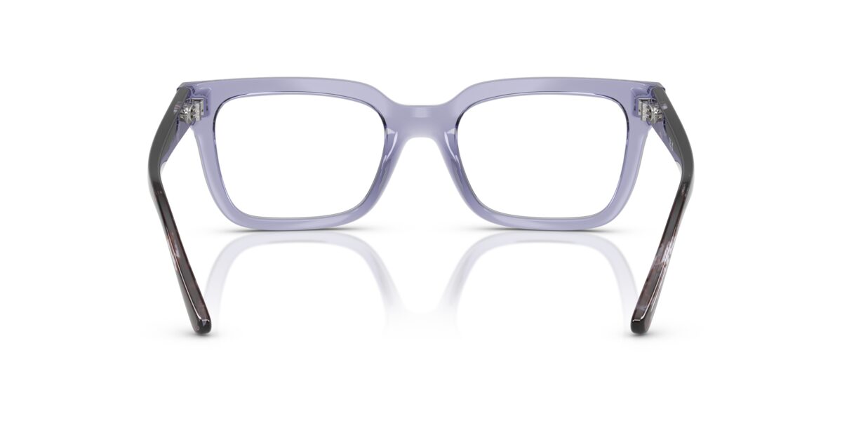 Vogue Eyewear VO5611B 3177