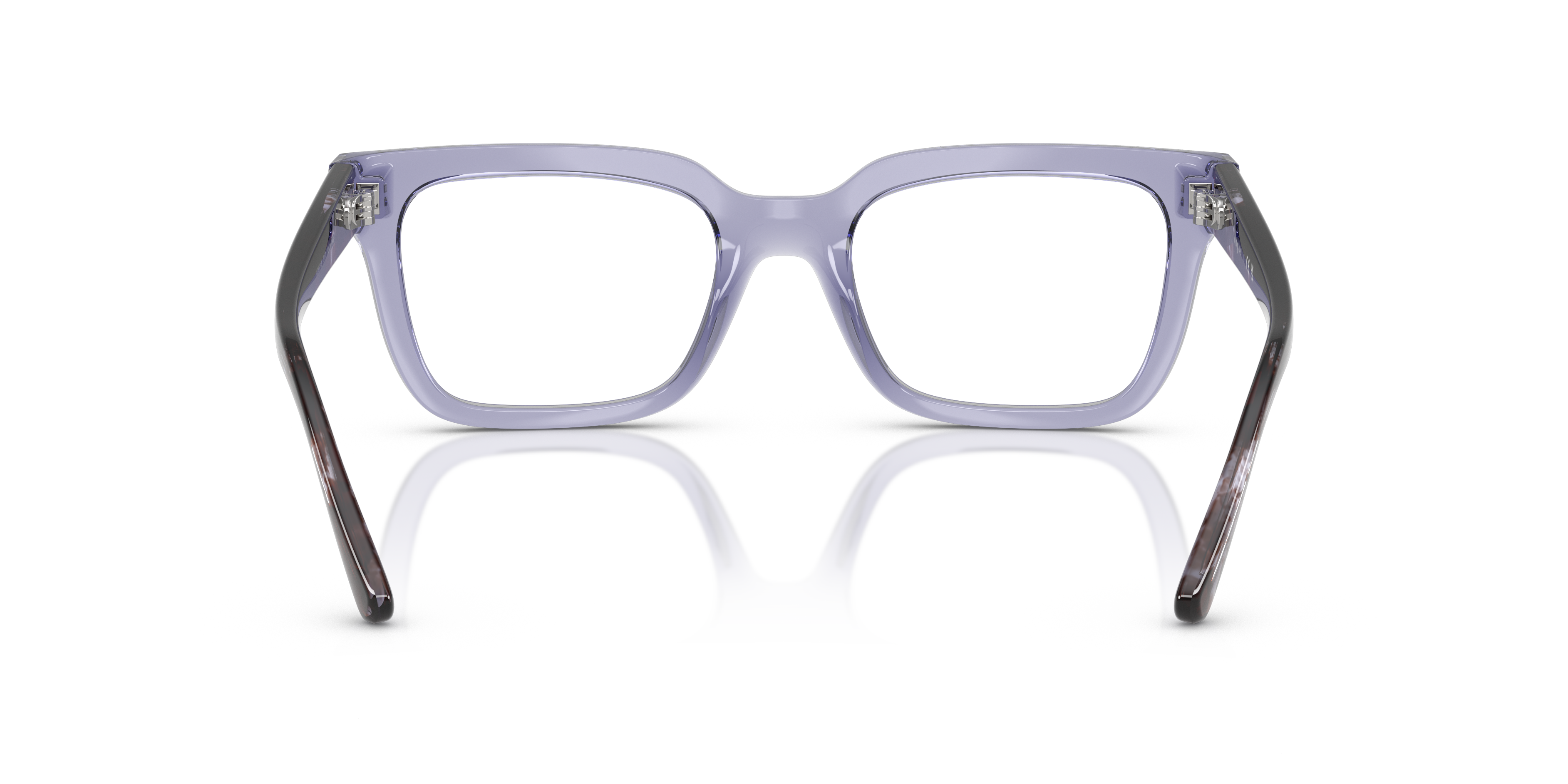 Vogue Eyewear VO5611B 3177