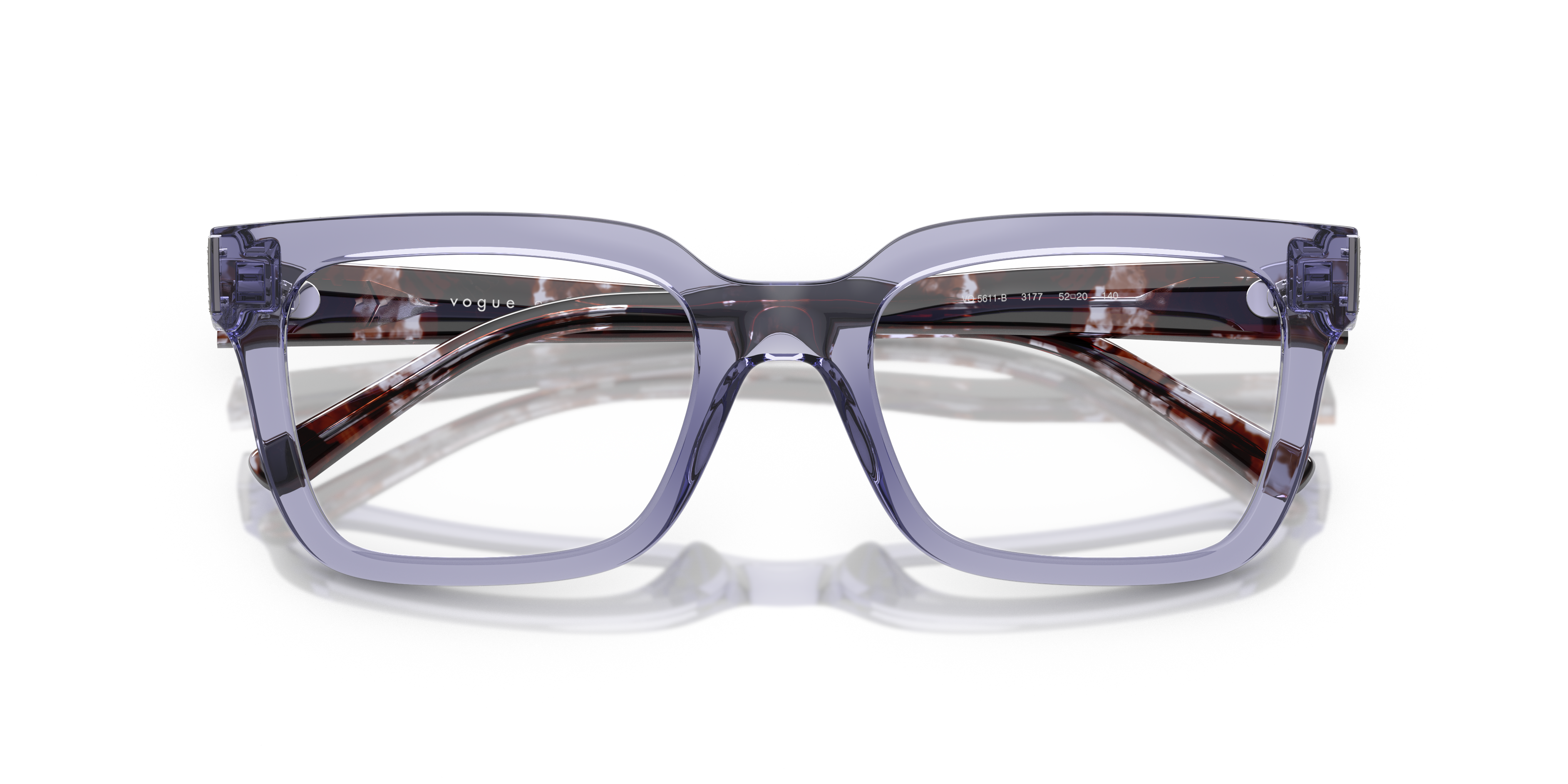 Vogue Eyewear VO5611B 3177