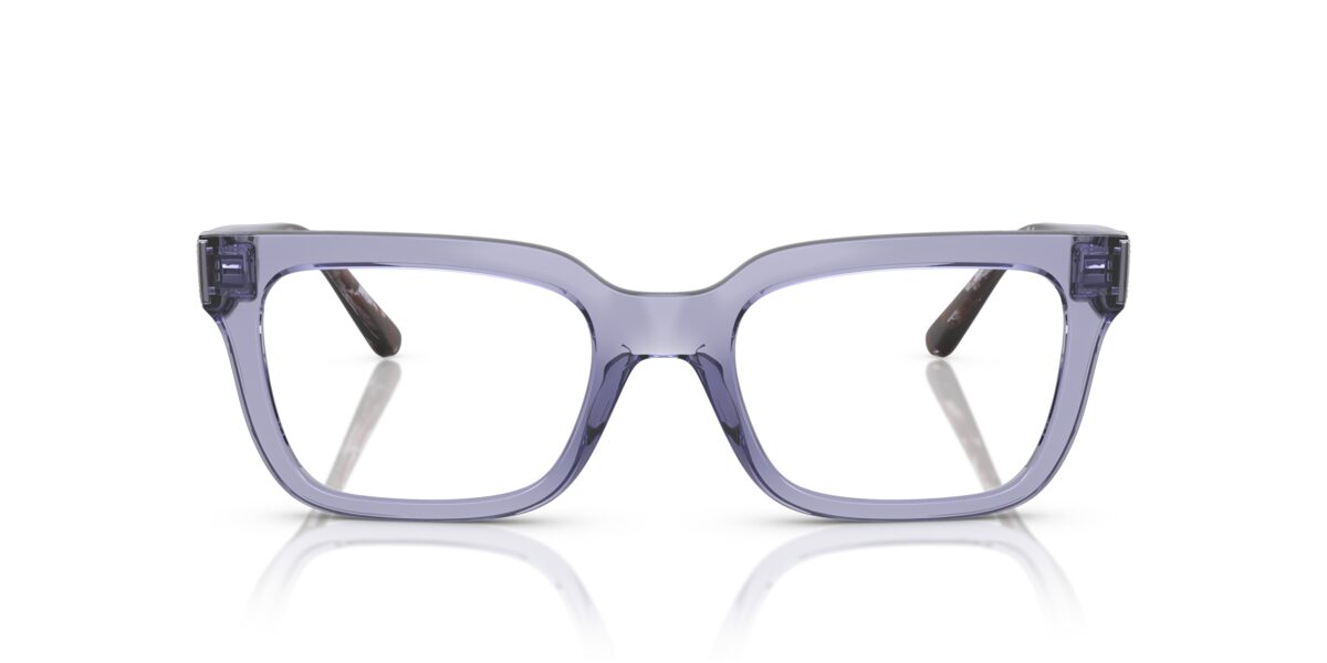 Vogue Eyewear VO5611B 3177