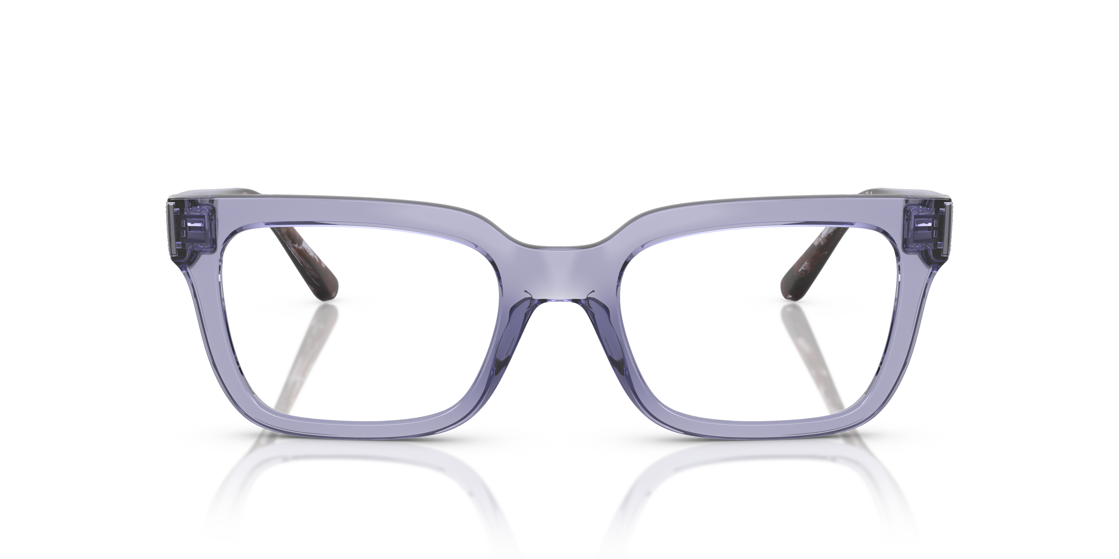 Vogue Eyewear VO5611B 3177