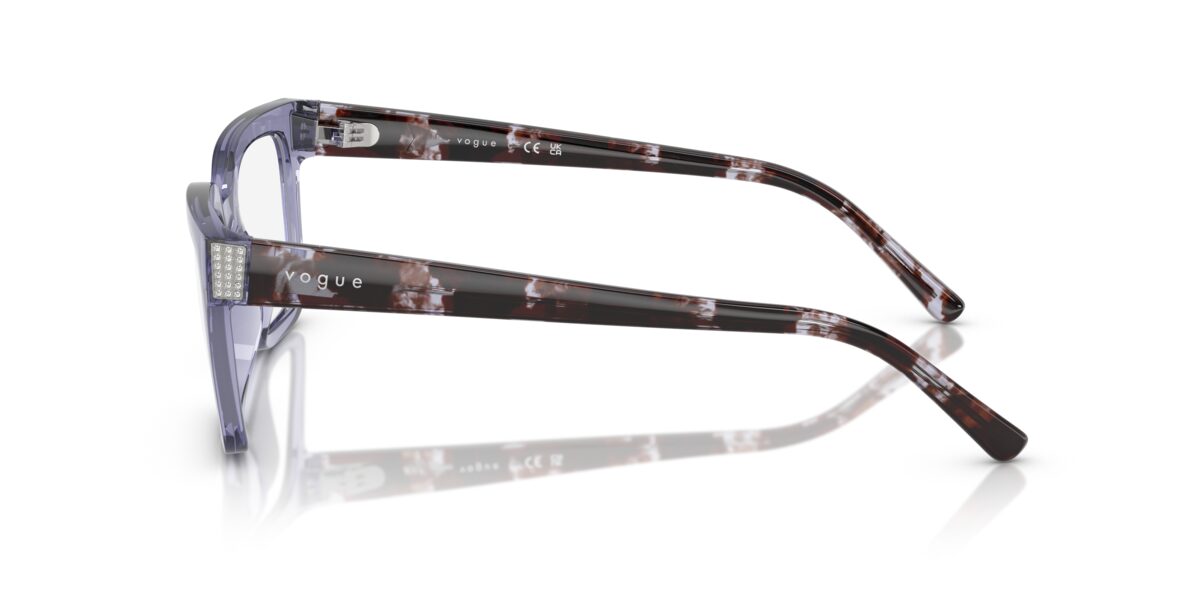 Vogue Eyewear VO5611B 3177