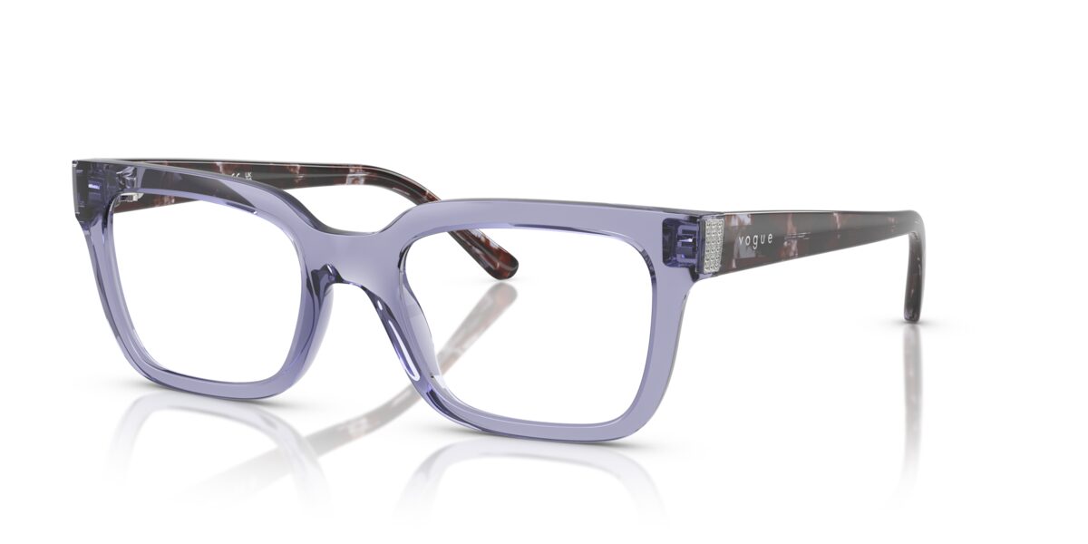 Vogue Eyewear VO5611B 3177