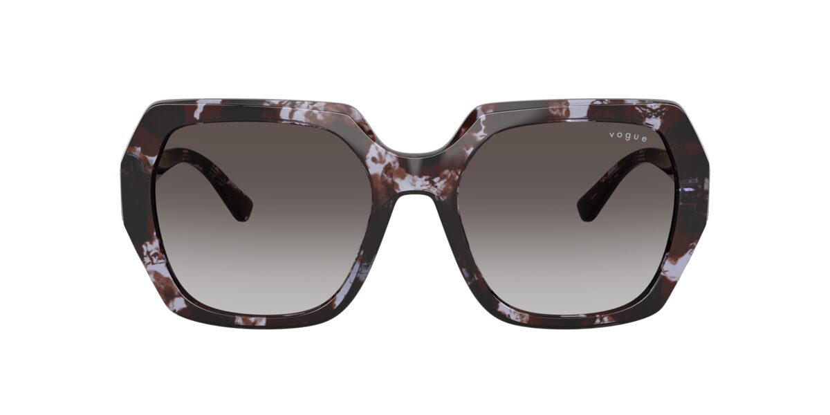 Vogue Eyewear VO5612SB 31788G
