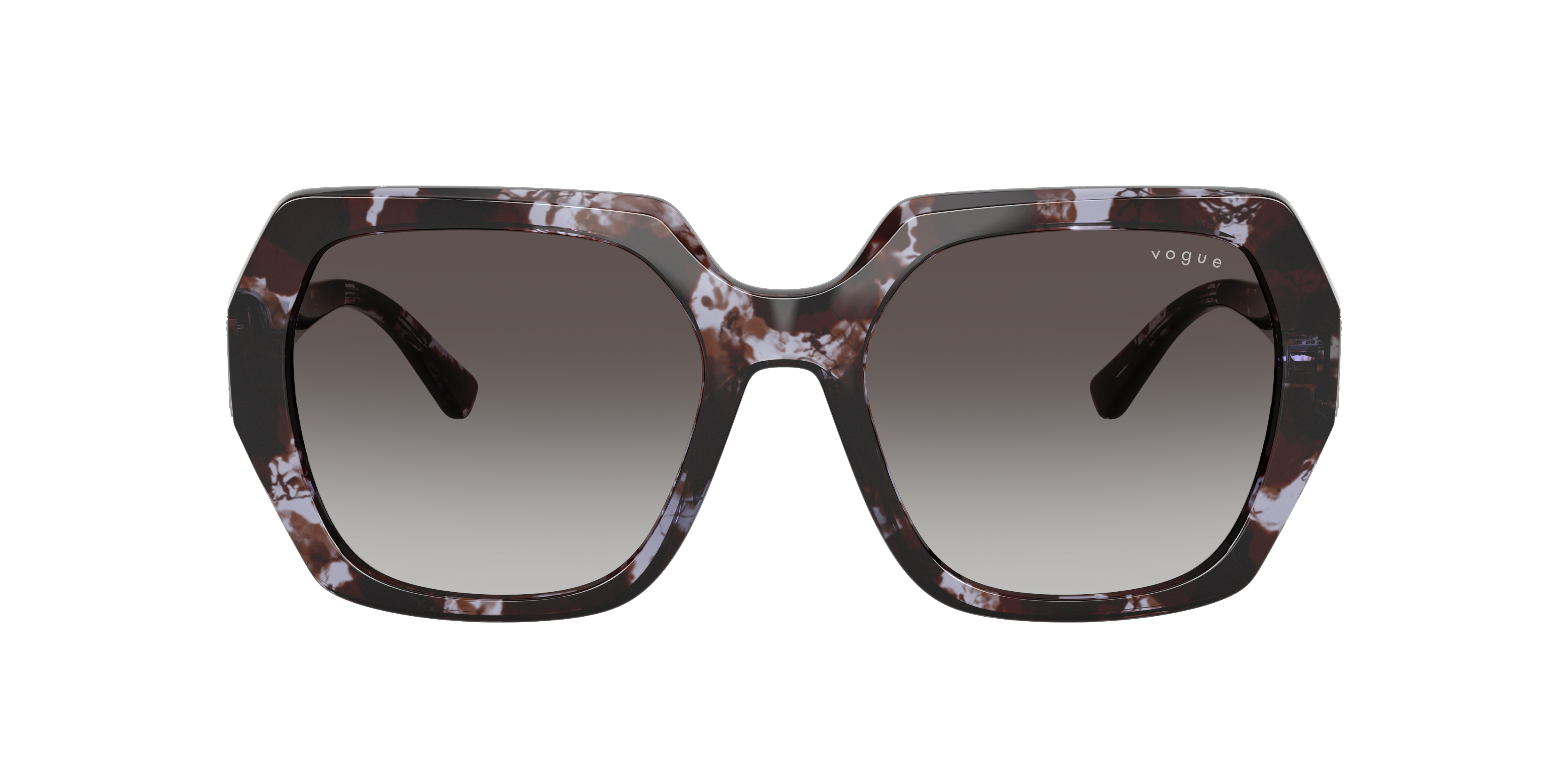Vogue Eyewear VO5612SB 31788G