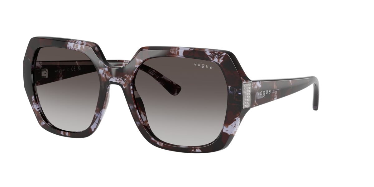 Vogue Eyewear VO5612SB 31788G