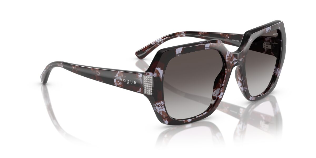 Vogue Eyewear VO5612SB 31788G