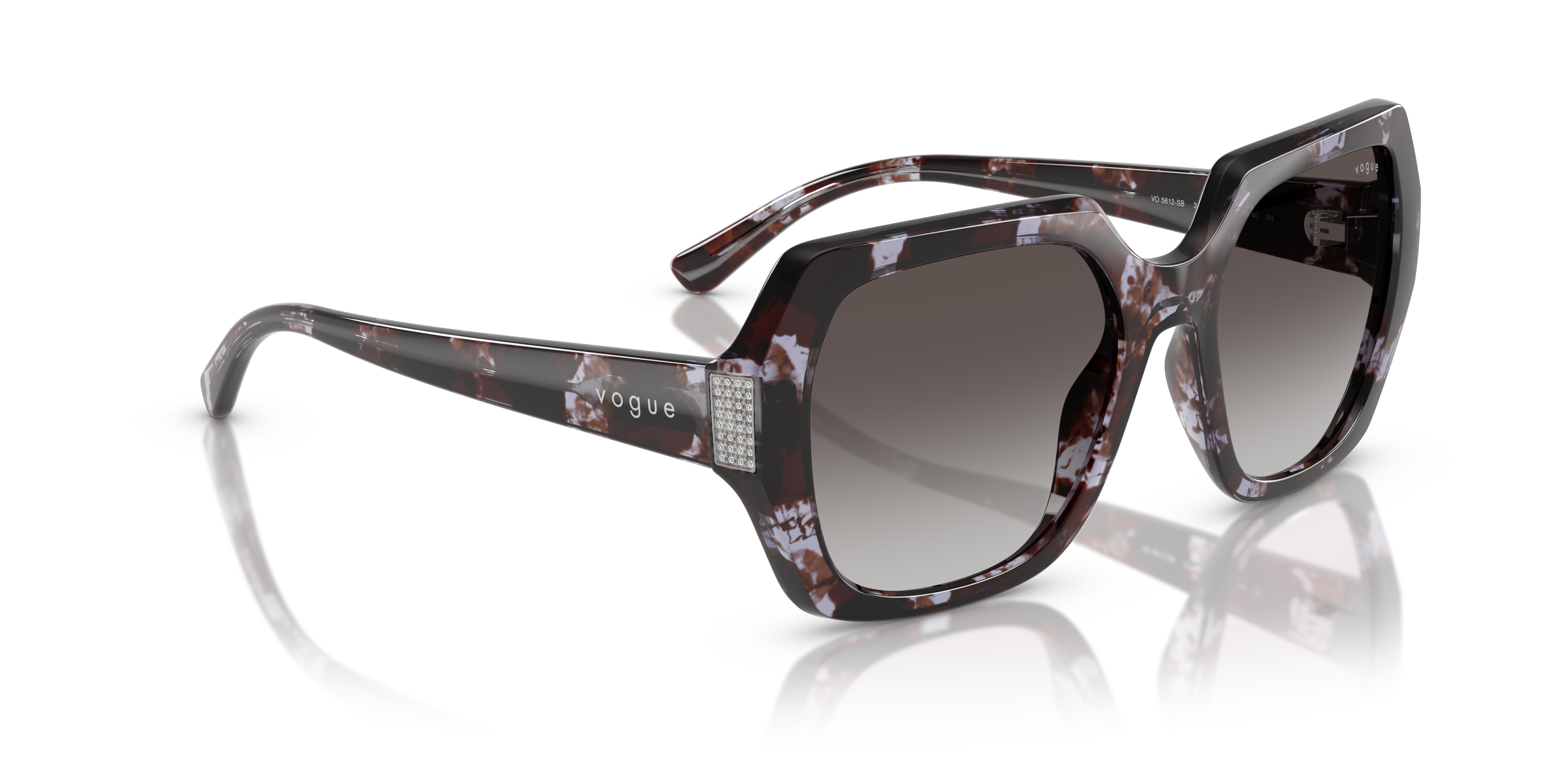 Vogue Eyewear VO5612SB 31788G