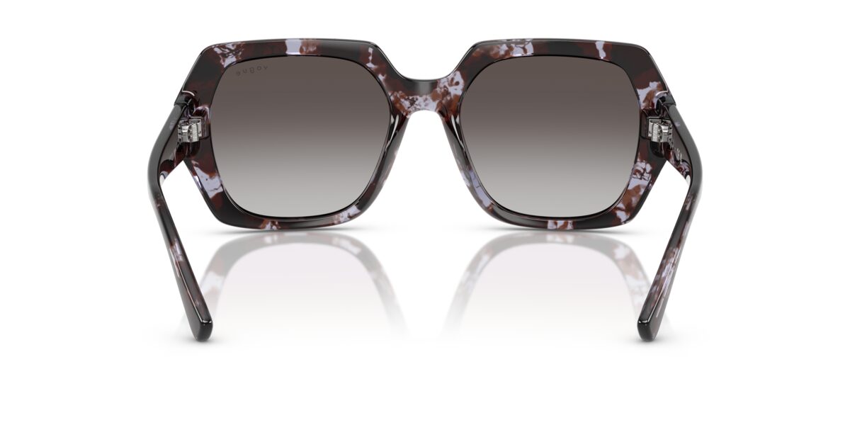 Vogue Eyewear VO5612SB 31788G