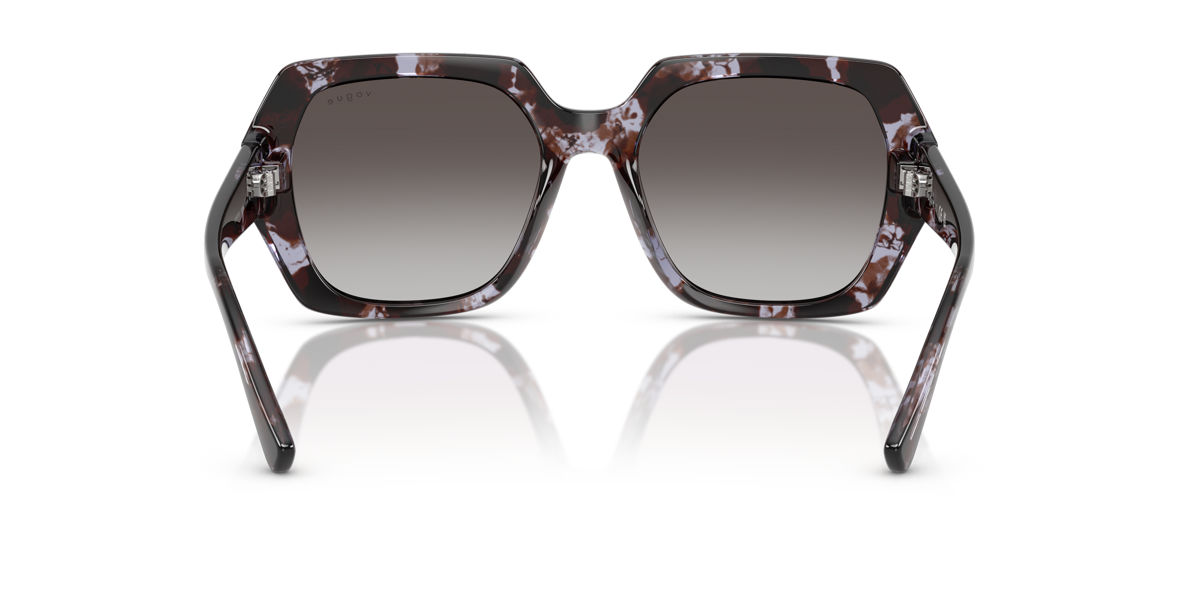 Vogue Eyewear VO5612SB 31788G
