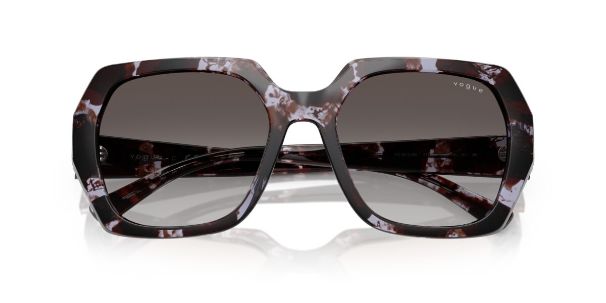 Vogue Eyewear VO5612SB 31788G