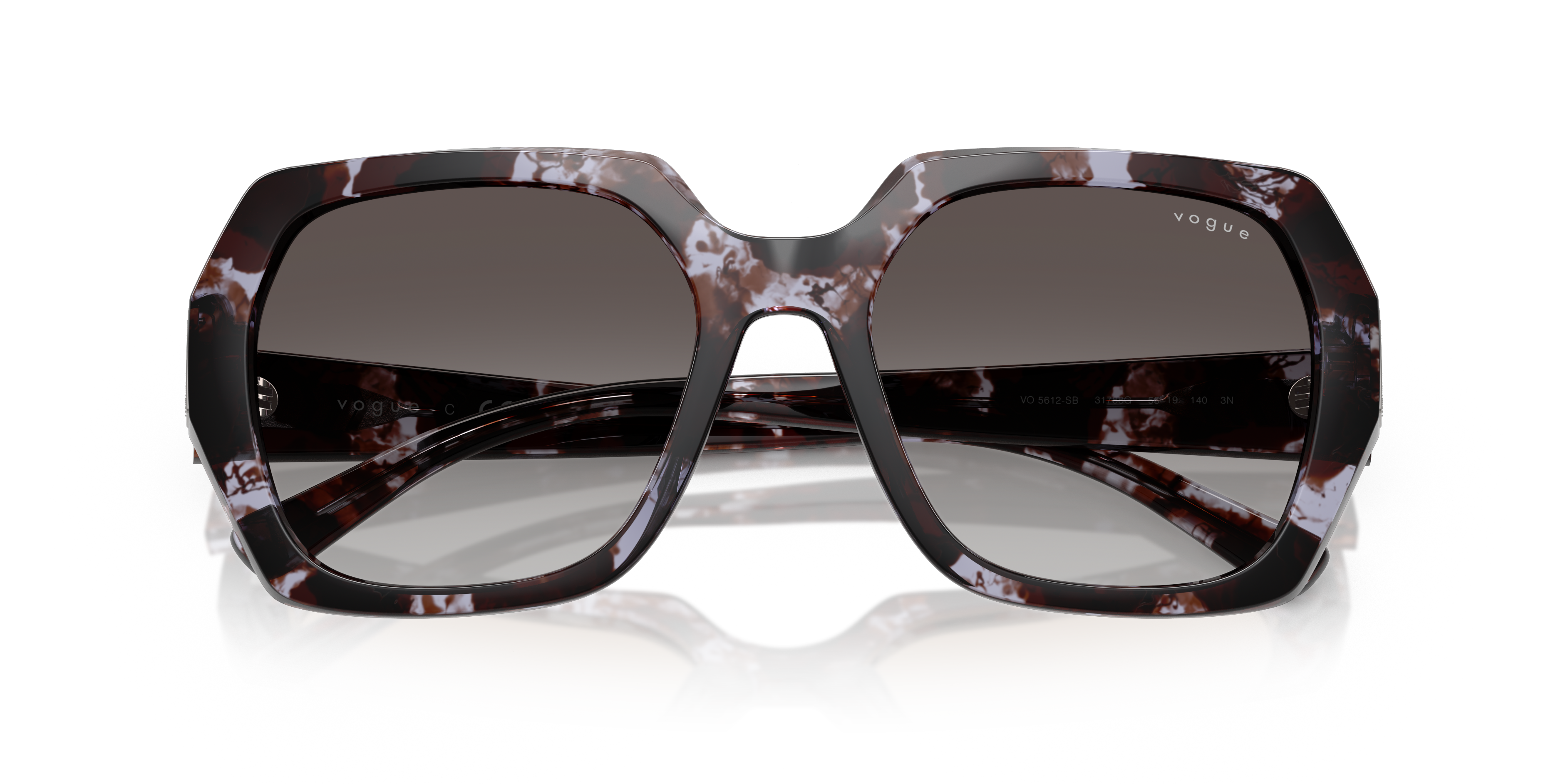 Vogue Eyewear VO5612SB 31788G