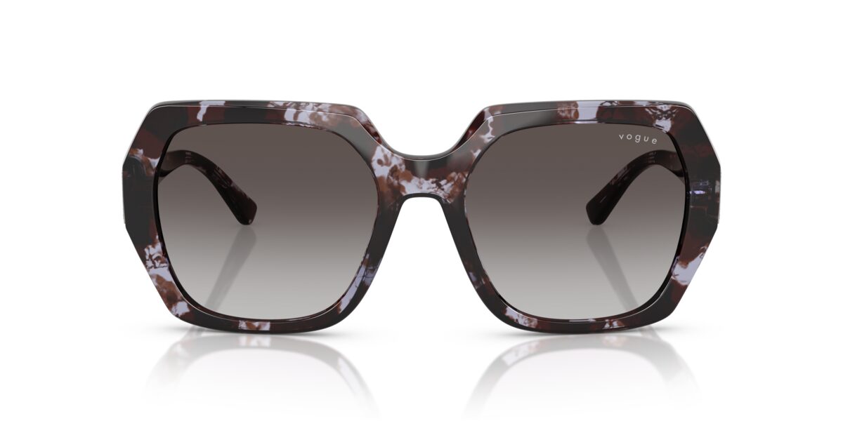 Vogue Eyewear VO5612SB 31788G