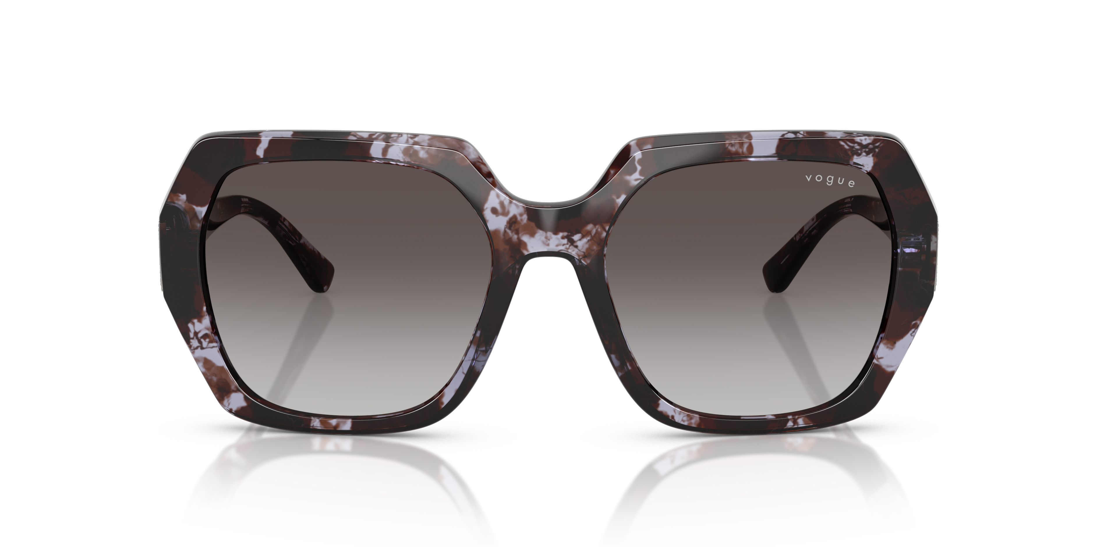 Vogue Eyewear VO5612SB 31788G