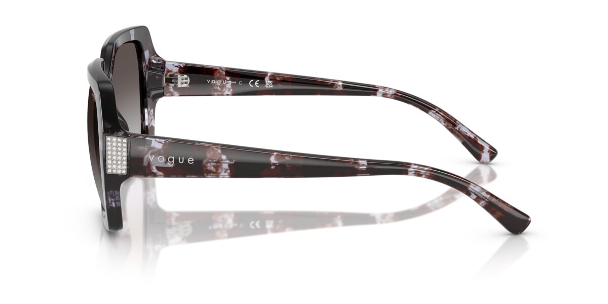 Vogue Eyewear VO5612SB 31788G