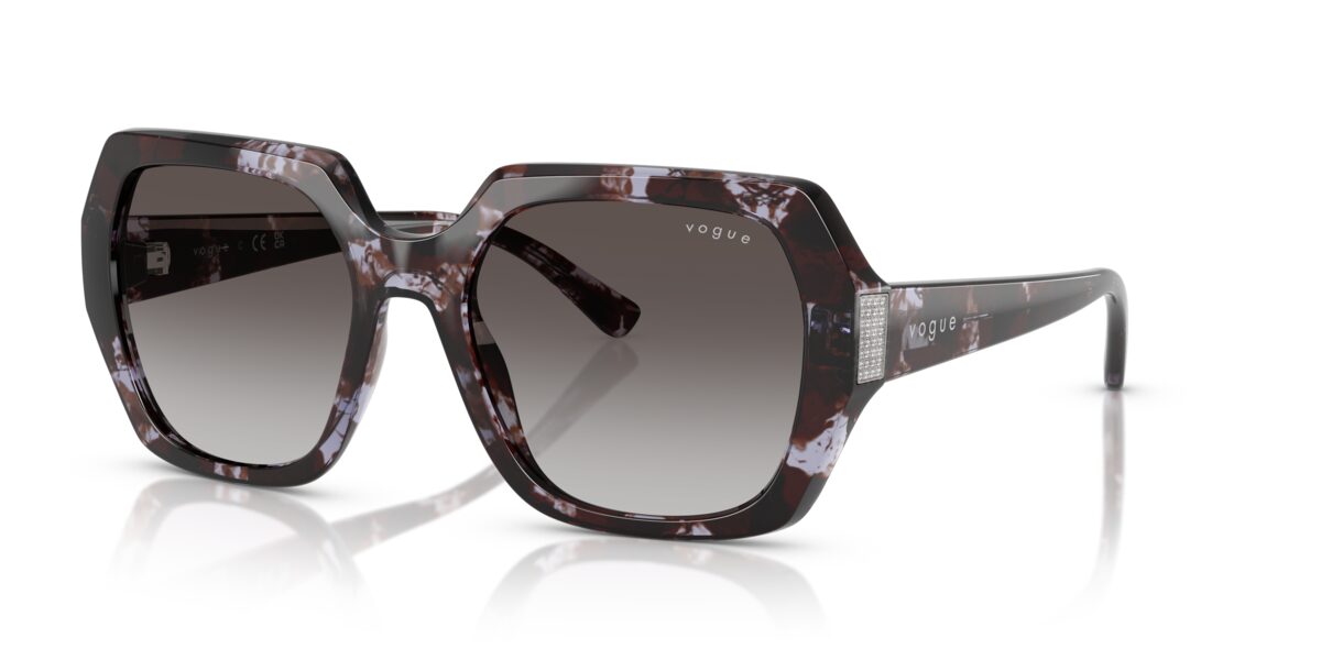 Vogue Eyewear VO5612SB 31788G