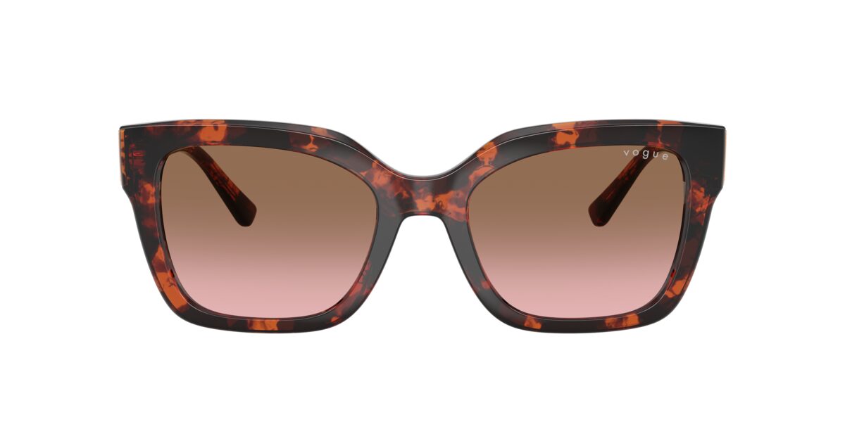 Vogue Eyewear VO5613SB 318014