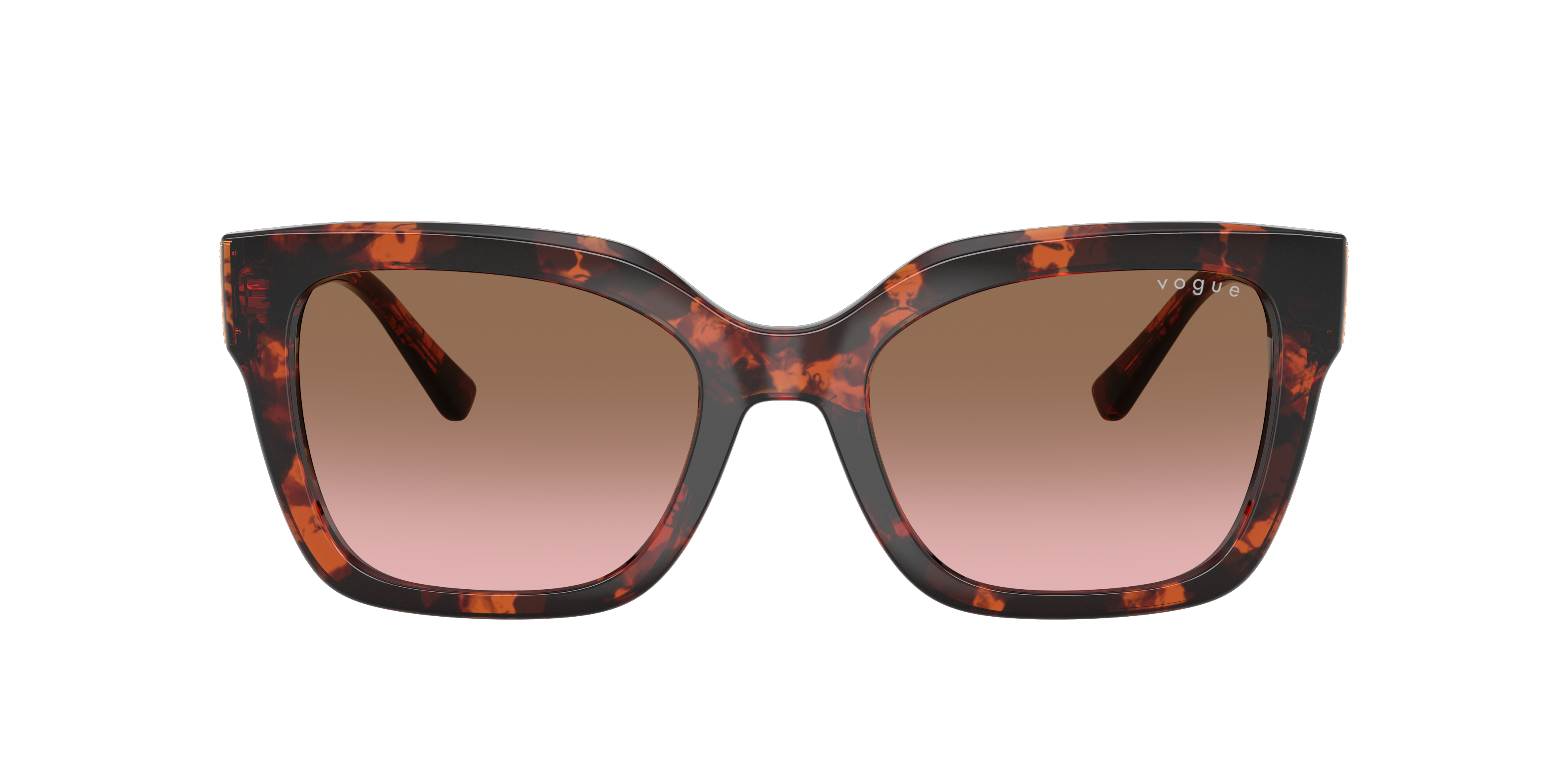 Vogue Eyewear VO5613SB 318014